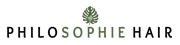 PhiloSophie Hair