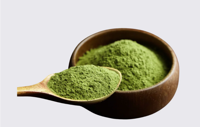 Skar Lightening Clay